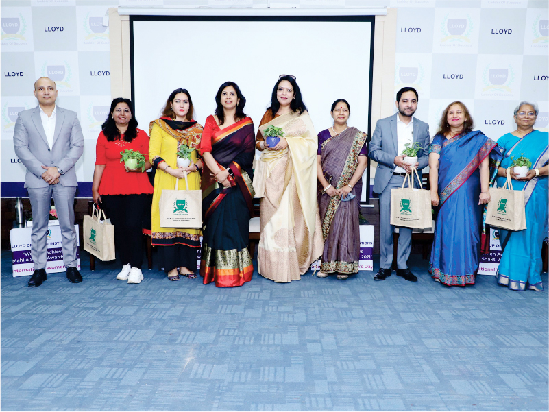 mahila-shakti-awards-2021