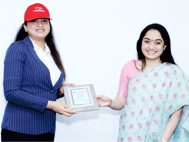 mahila-shakti-awards-2021