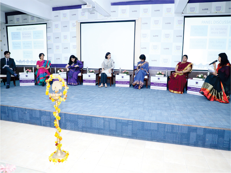 mahila-shakti-awards-2021
