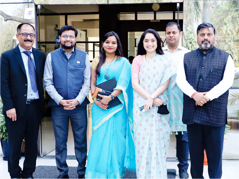 mahila-shakti-awards-2021