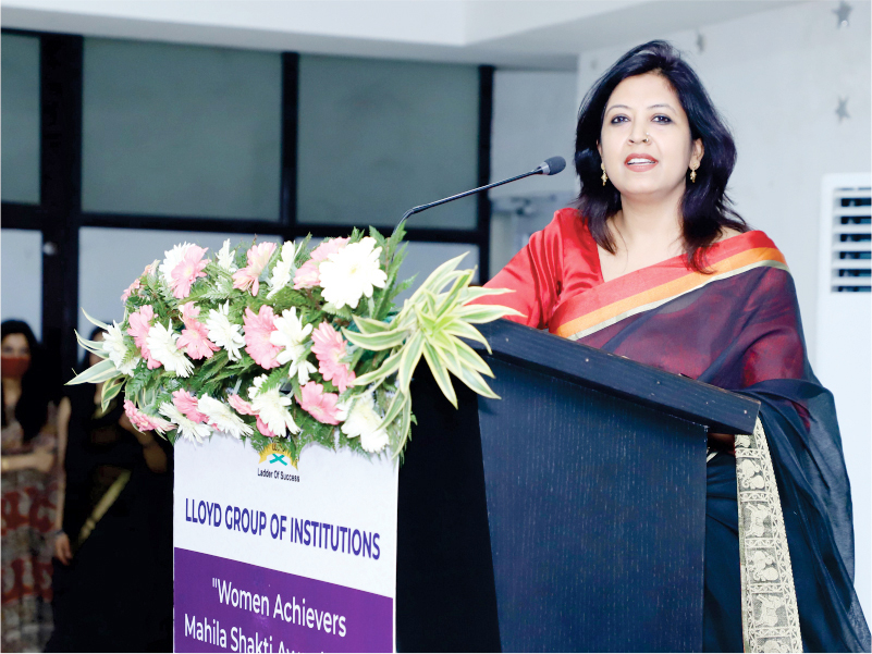 mahila-shakti-awards-2021