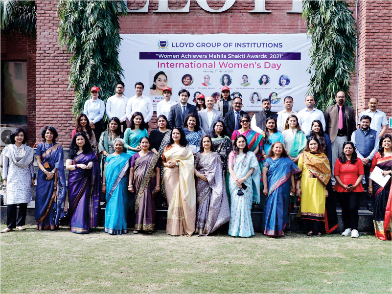 mahila-shakti-awards-2021