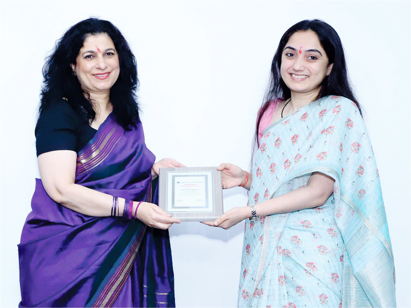 mahila-shakti-awards-2021