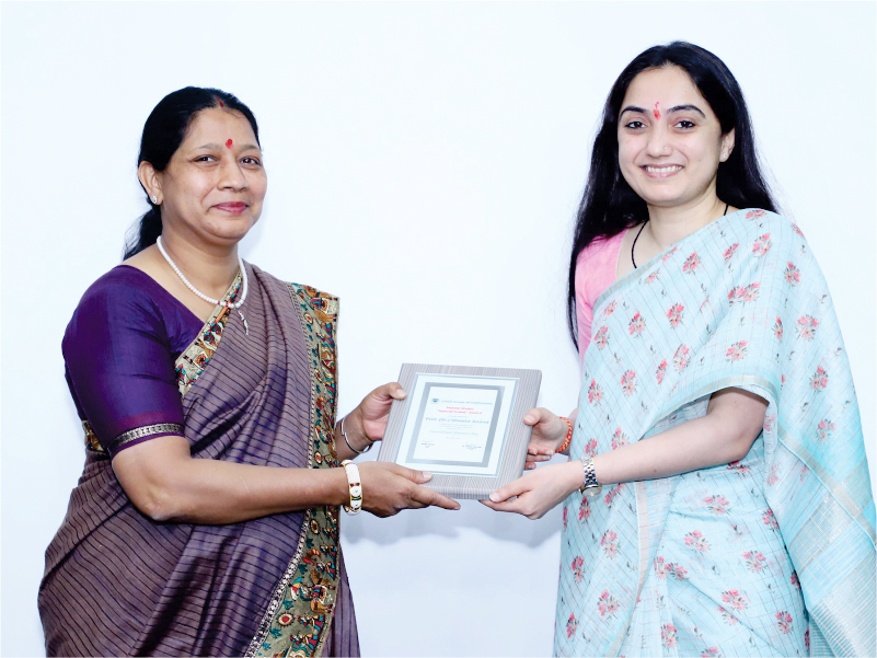 mahila-shakti-awards-2021