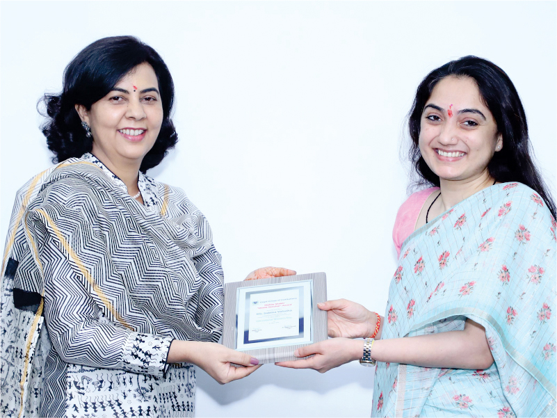 mahila-shakti-awards-2021