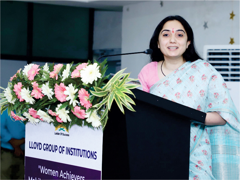 mahila-shakti-awards-2021