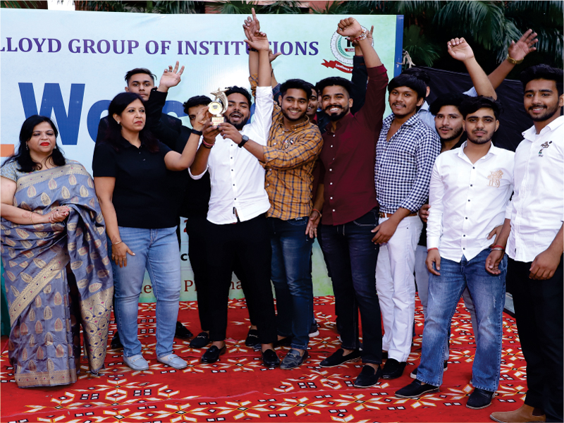 management-fresher-2021