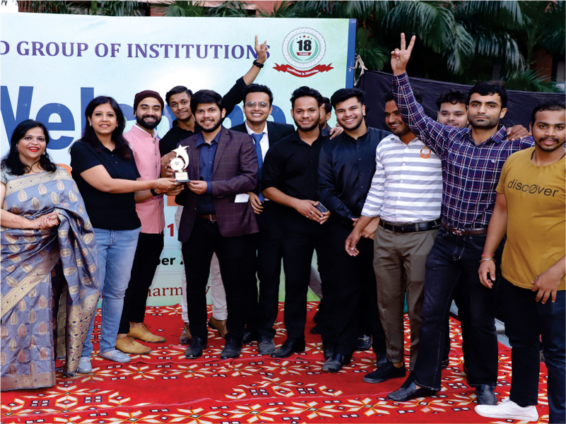 management-fresher-2021