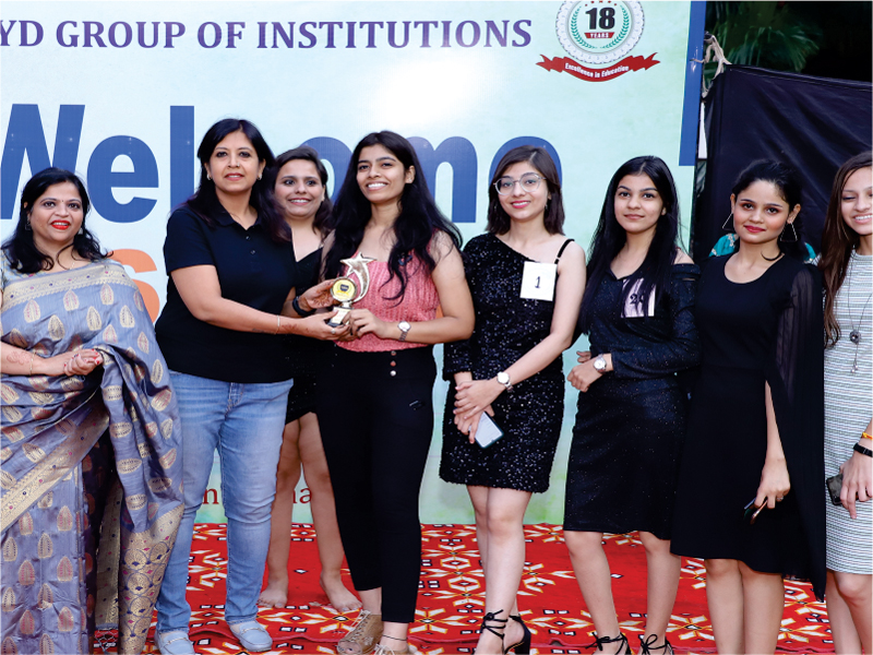 management-fresher-2021