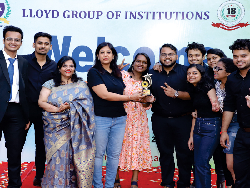 management-fresher-2021