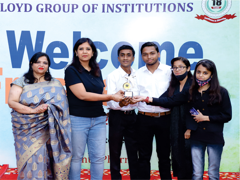 management-fresher-2021