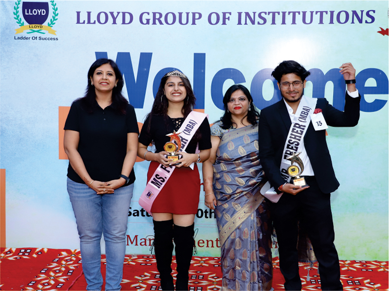 management-fresher-2021