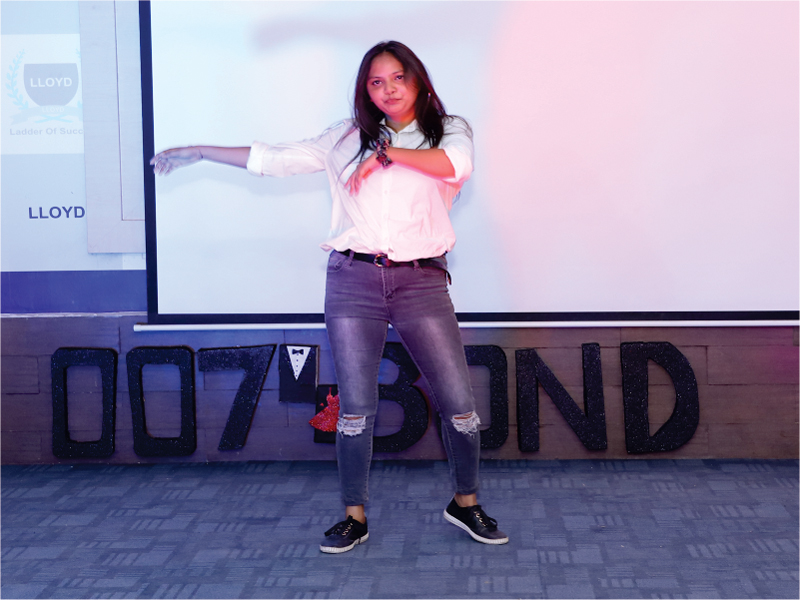 management-fresher-2021