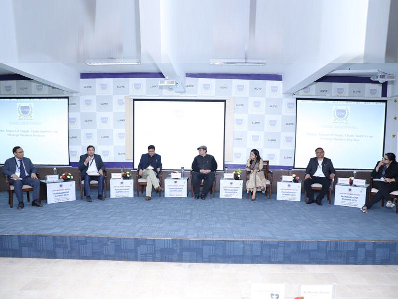 management-summit-2020-eminent-guest-1 lloyd Business School