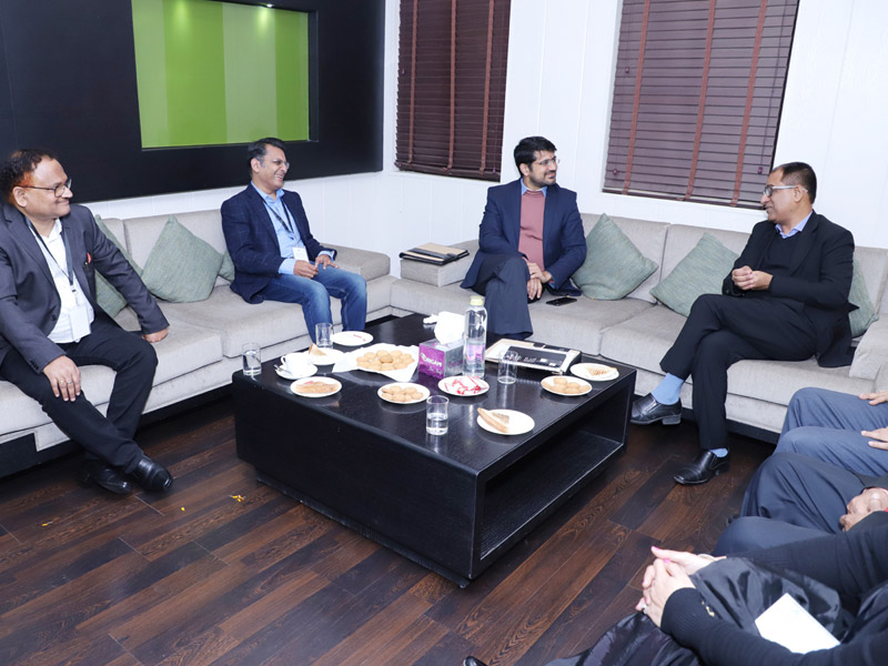 management-summit-2020-eminent-guest-4 lloyd Business School
