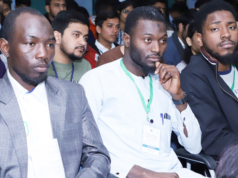 management-summit-2020-insiders lloyd Business School
