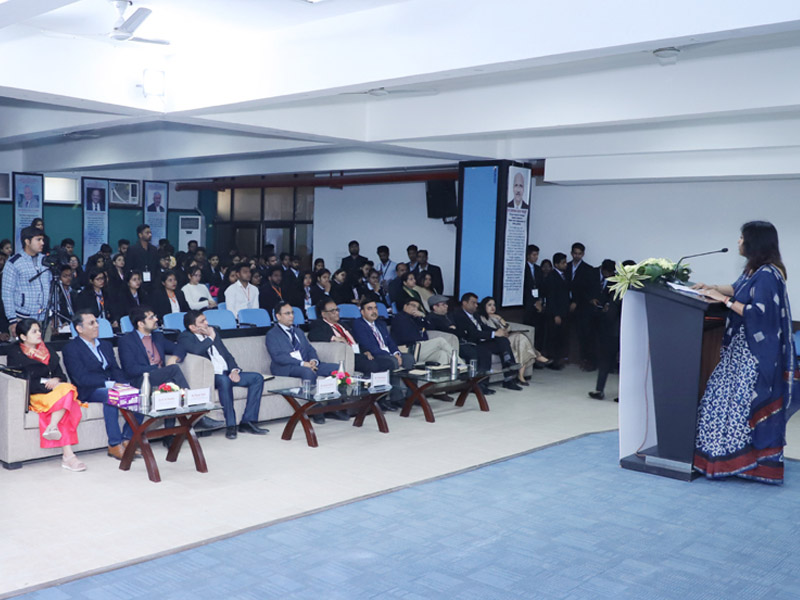 management-summit-2020-speech-by-group-director-1 lloyd Business School