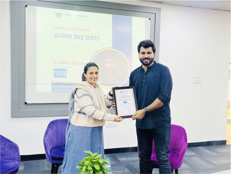 margdarshan-alumni-connect-series