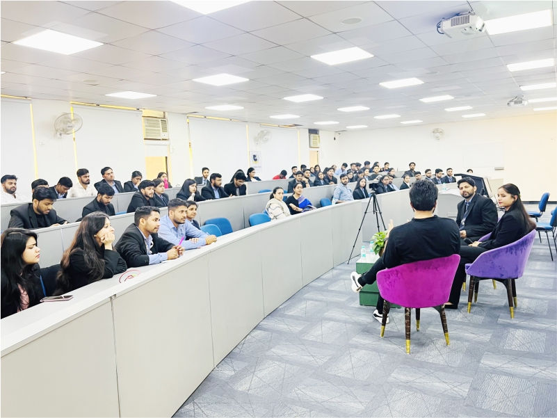 margdarshan-alumni-connect-series