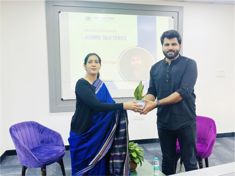 margdarshan-alumni-connect-series