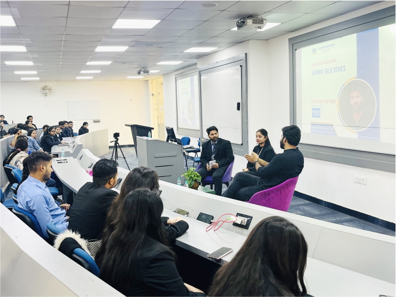 margdarshan-alumni-connect-series