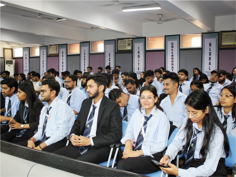 margdarshan-alumni-talk-25-april-2025