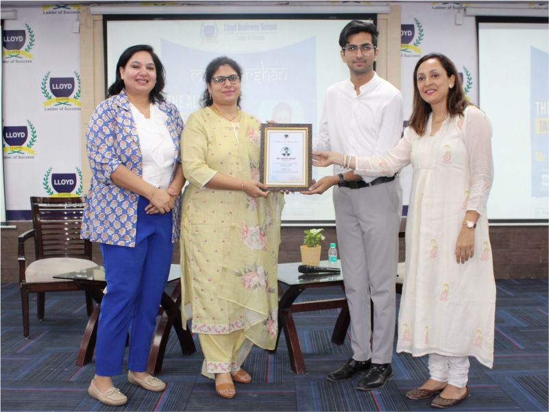 margdarshan-alumni-talk-25-april-2025