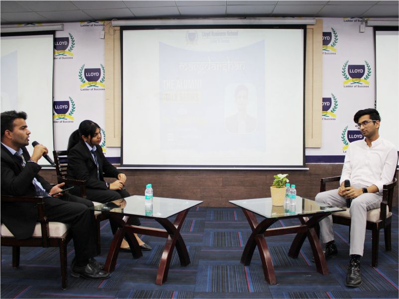 margdarshan-alumni-talk-25-april-2025