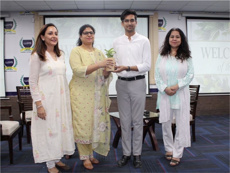 margdarshan-alumni-talk-25-april-2025