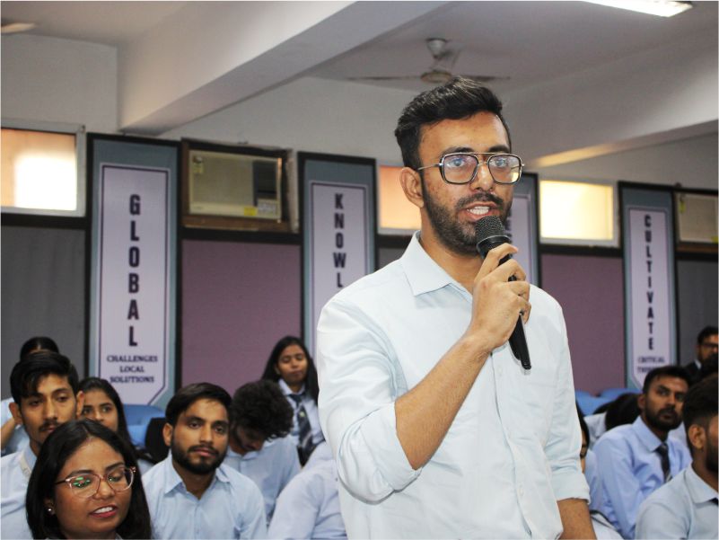 margdarshan-alumni-talk-25-april-2025