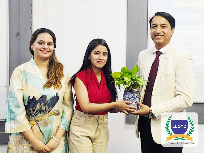 margdarshan-alumni-talk-august-2025