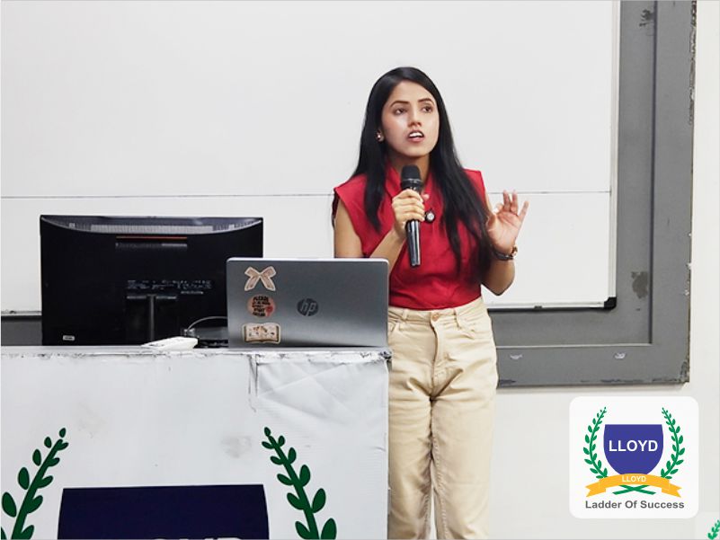 margdarshan-alumni-talk-august-2025