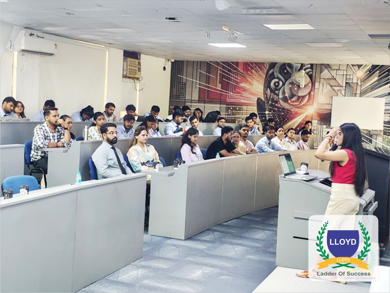 margdarshan-alumni-talk-august-2025