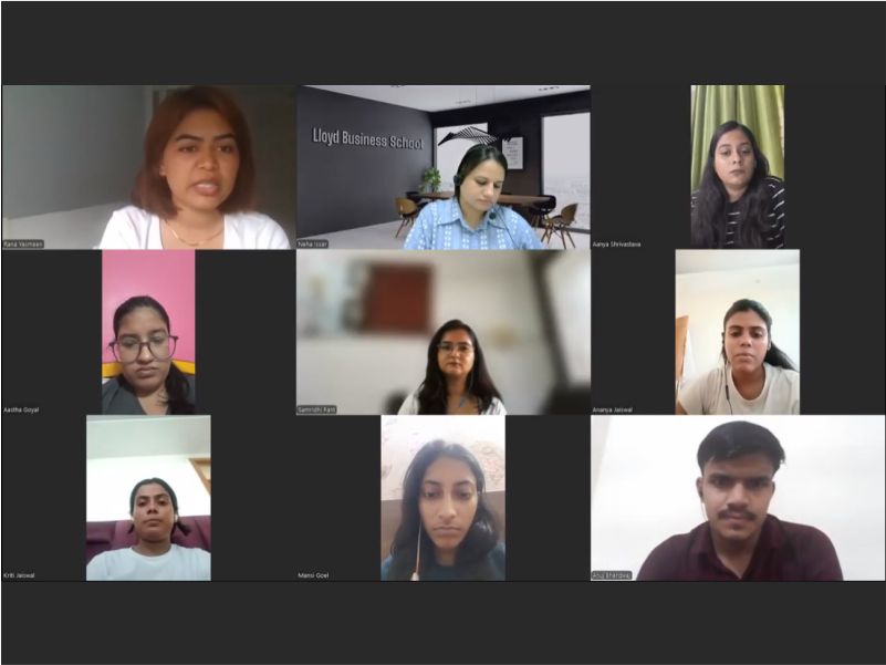 margdarshan-alumni-talk-october-2025