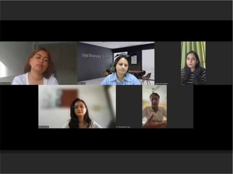 margdarshan-alumni-talk-october-2025