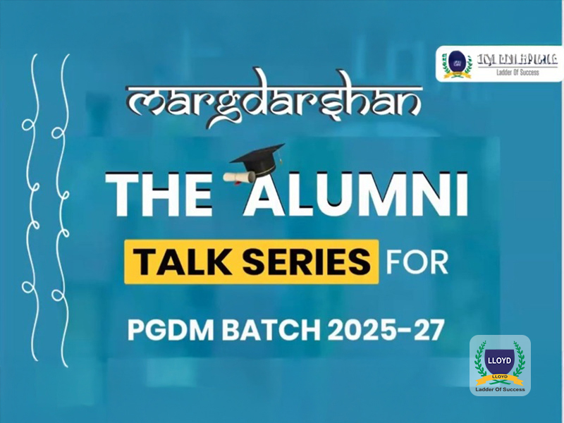margdarshan-alumni-talk-september-2025