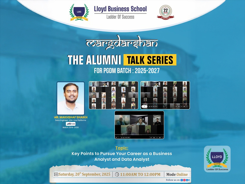 margdarshan-alumni-talk-september-2025