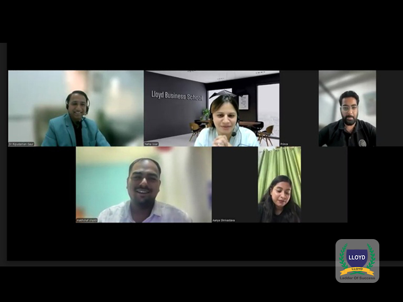 margdarshan-alumni-talk-september-2025