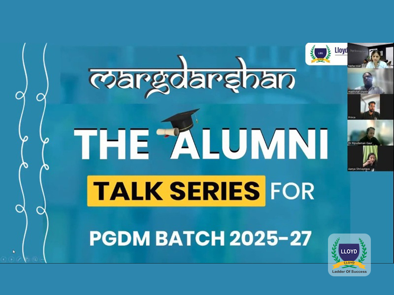 margdarshan-alumni-talk-september-2025