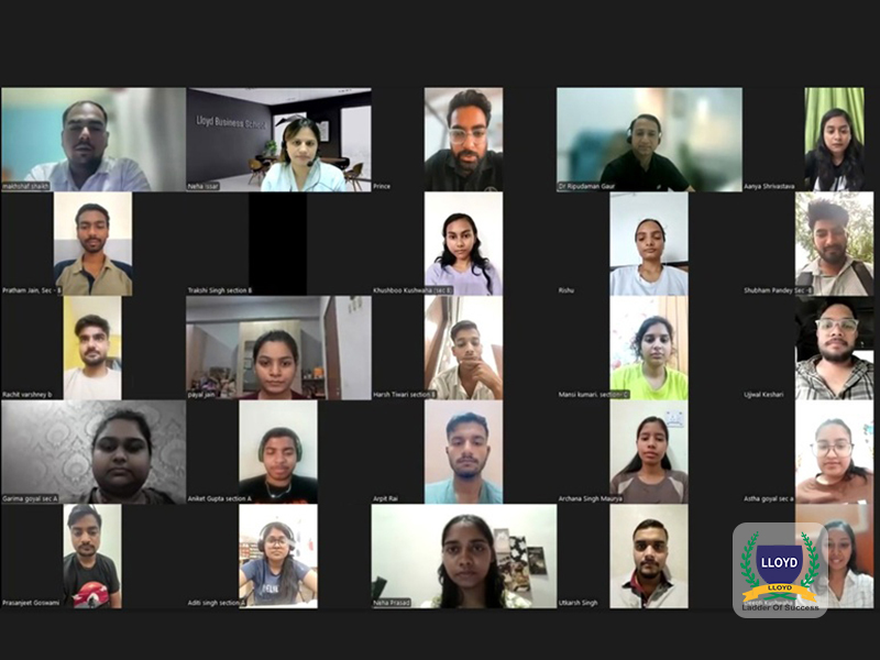 margdarshan-alumni-talk-september-2025