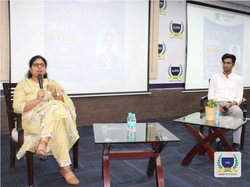 margdarshan-alumni-talk-series-april-2025