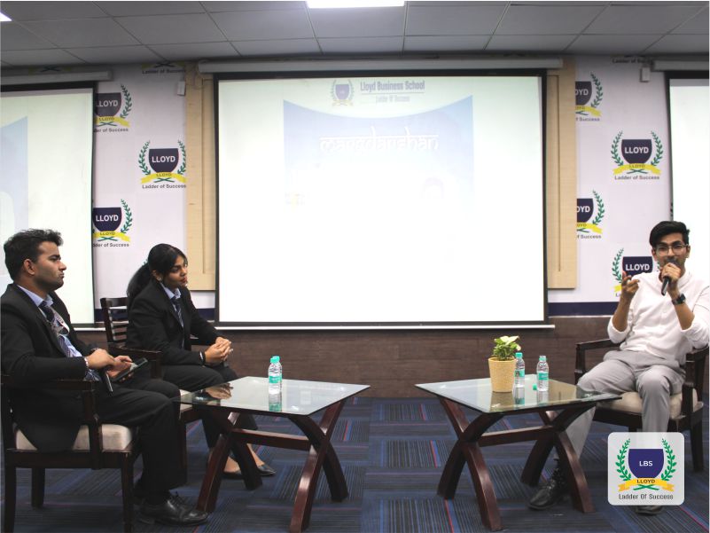 margdarshan-alumni-talk-series-april-2025