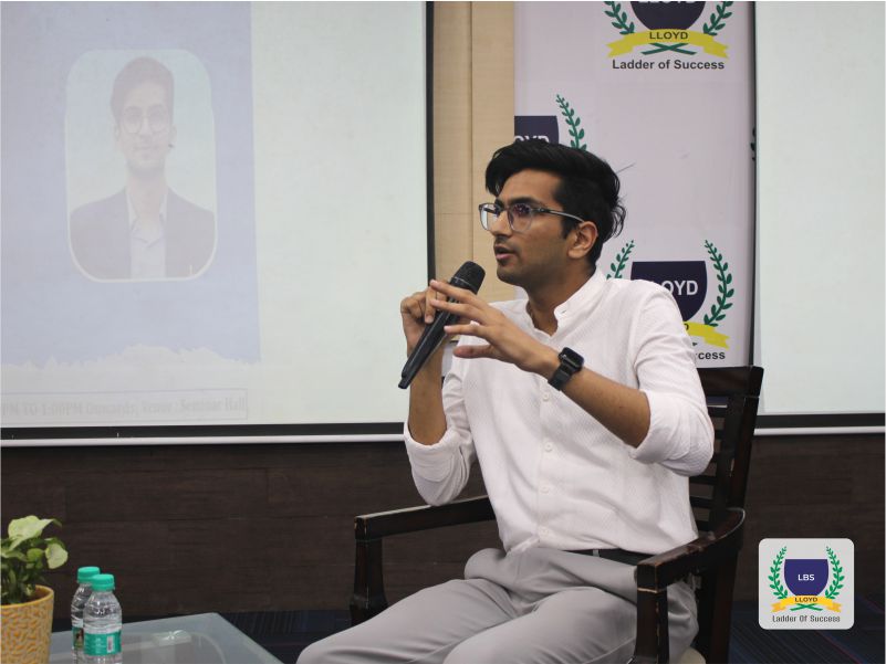 margdarshan-alumni-talk-series-april-2025