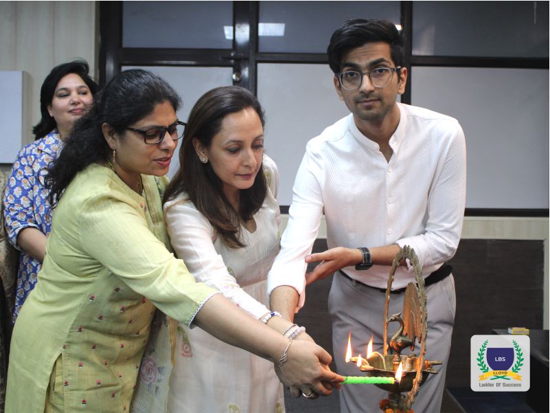 margdarshan-alumni-talk-series-april-2025
