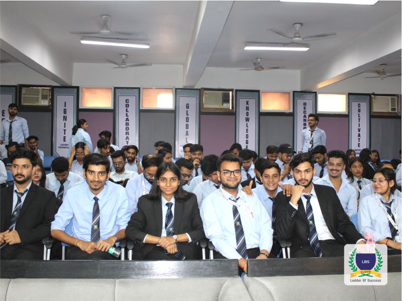 margdarshan-alumni-talk-series-april-2025