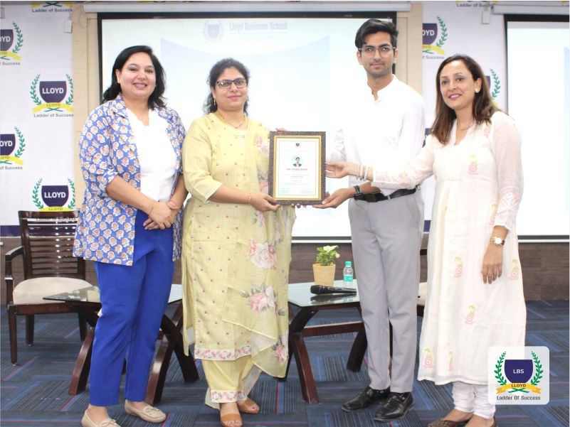 margdarshan-alumni-talk-series-april-2025