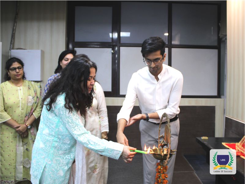 margdarshan-alumni-talk-series-april-2025