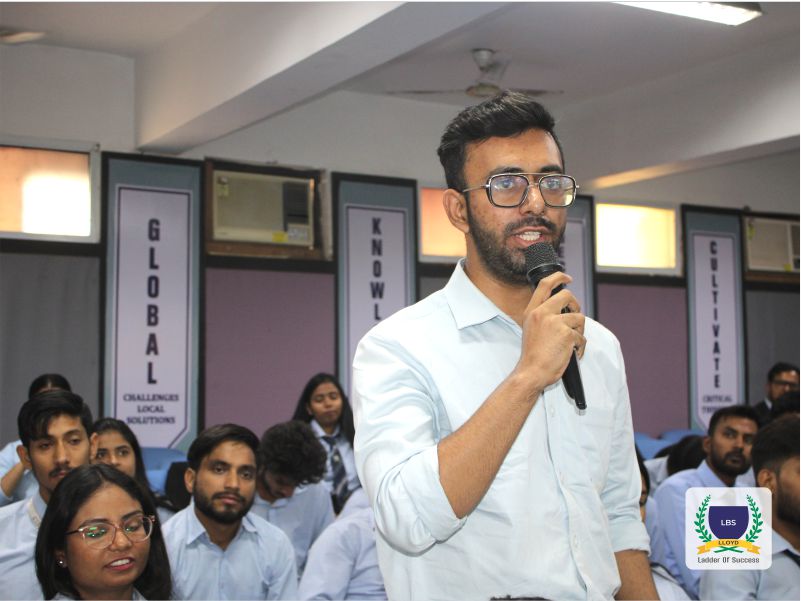 margdarshan-alumni-talk-series-april-2025