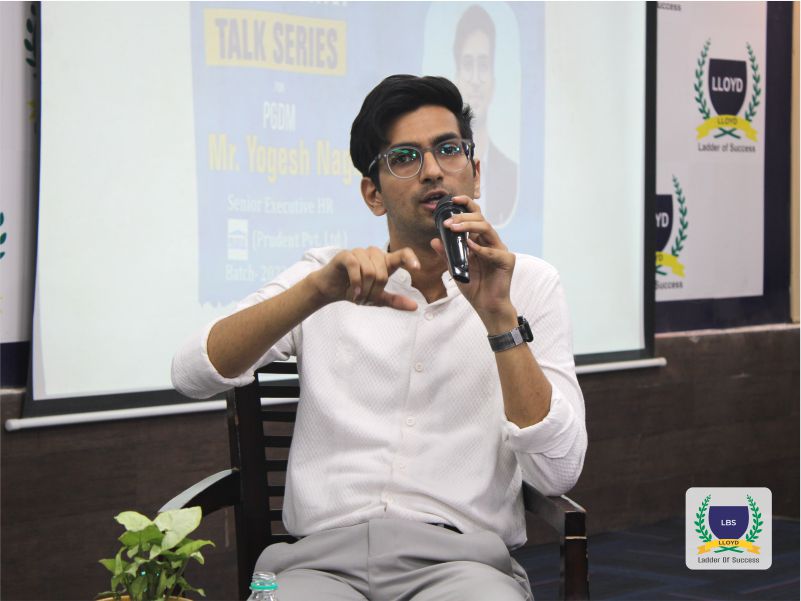 margdarshan-alumni-talk-series-april-2025