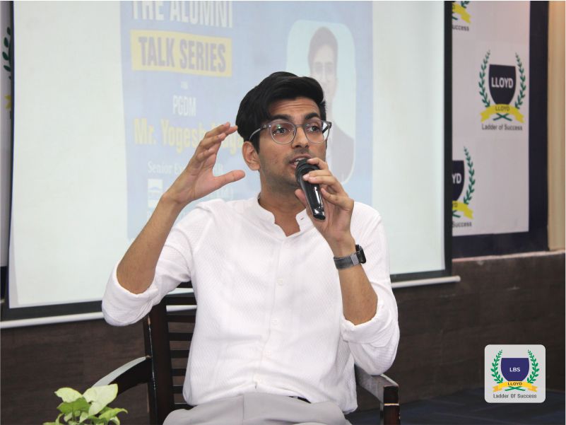margdarshan-alumni-talk-series-april-2025